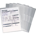 Smead Letter File Jacket (SMD85751)