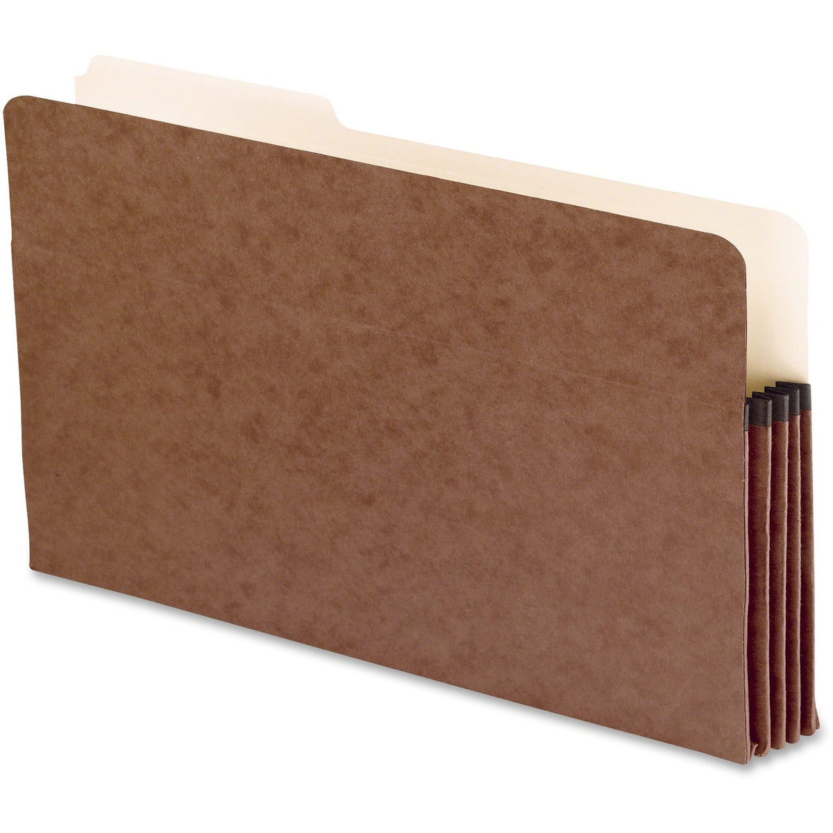 Pendaflex Legal Recycled File Pocket (PFXS26E)