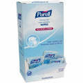 PURELL Cottony Soft Sanitizing Wipes (GOJ902712)