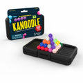Learning Resources Race Around the Clock A Elapsed Time Game (LRN2978)