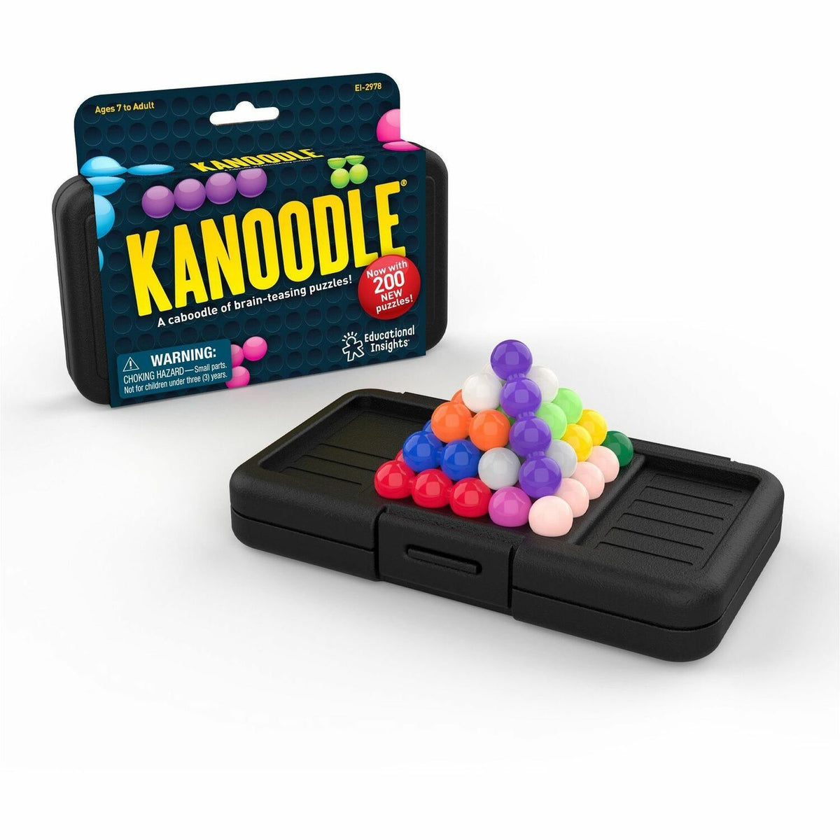 Learning Resources Race Around the Clock A Elapsed Time Game (LRN2978)