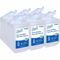 Scott Green Certified Foam Hand Soap (KCC91565CT)