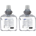PURELL Hand Sanitizer Foam Refill (GOJ539102CT)