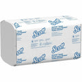 Scott Pro Slimfold Paper Towels (KCC04442)