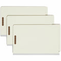 Smead Legal Recycled Classification Folder (SMD29802)