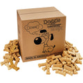 Office Snax Doggie Snax Biscuits (OFX00041)