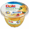 Dole Mixed Fruit Cups (DFC71924)