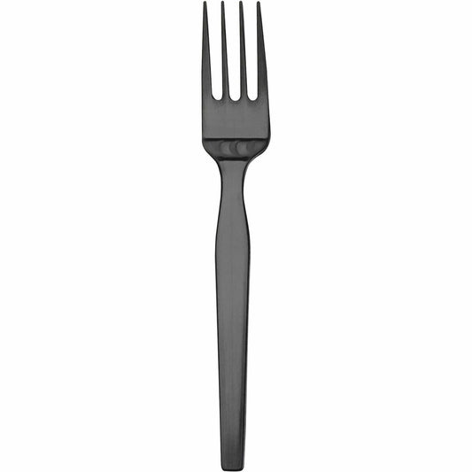 Dixie Ultra Smartstock Series-O Medium-weight Fork Refill (DXESSF51)