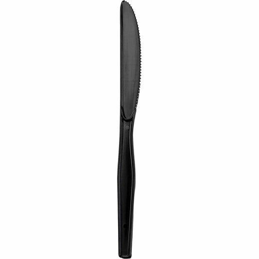 Dixie Ultra Smartstock Series-O Medium-weight Knife Refill (DXESSK51)