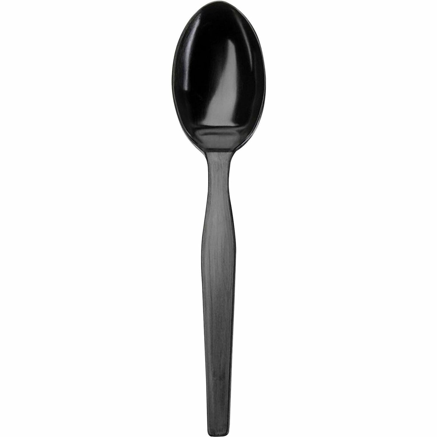 Dixie Ultra Smartstock Series-O Medium-weight Combo Spoon Refill (DXESSS51)