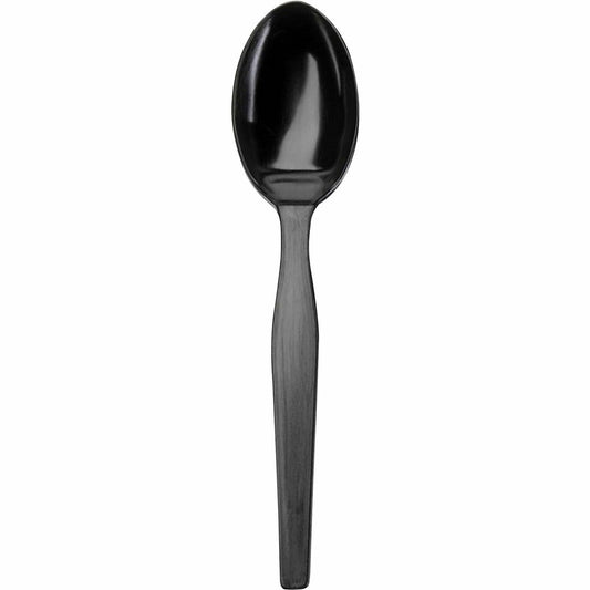 Dixie Ultra Smartstock Series-O Medium-weight Combo Spoon Refill (DXESSS51)