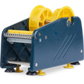 Tatco Mailing Seal/Shipping Label Dispenser (TCO36300)