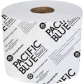 Pacific Blue Basic Standard Roll Toilet Paper (GPC1444801)