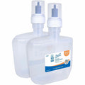 Scott Antiseptic Foam Skin Cleanser (KCC91595)
