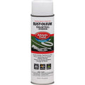 Rust-Oleum Athletic Field Striping Paint (RST206043)