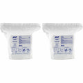 PURELL Sanitizing Wipes (GOJ911802)