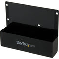 StarTech Sata To 2.5/3.5 Ide Hard Drive Adapter (SAT2IDEADP)