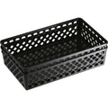 Officemate Achieva Recycled Supply Baskets (OIC26202)