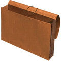 Pendaflex Legal Recycled File Wallet (PFX73189)
