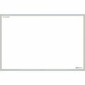 AT-A-GLANCE WallMates Self-Adhesive Dry Erase Writing Surface (AAGAW601028)