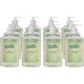 MICRELL Antibacterial Lotion Soap (GOJ975912)