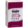GOJO Supro Max Hand Cleaner (GOJ728204)