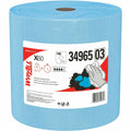 Wypall GeneralClean X60 Multi-Task Cleaning Cloth Jumbo Roll (KCC34965)