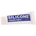 StarTech 20g Tube Cpu Thermal Paste Compound (HEATGREASE20)