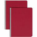 Smead Letter Recycled Fastener Folder (SMD81251)