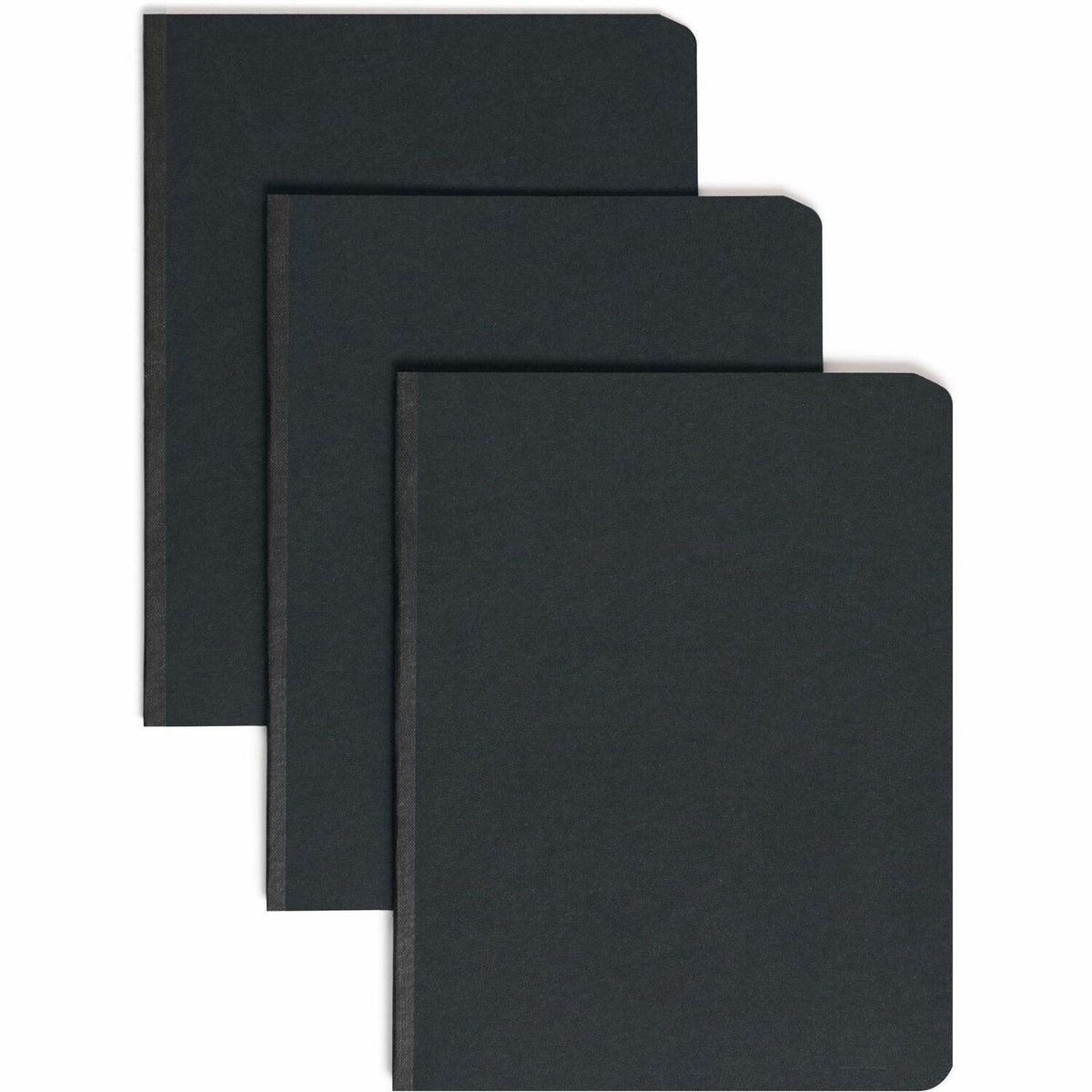 Smead Letter Recycled Fastener Folder (SMD81151)