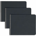 Smead Letter Recycled Report Cover (SMD81125)
