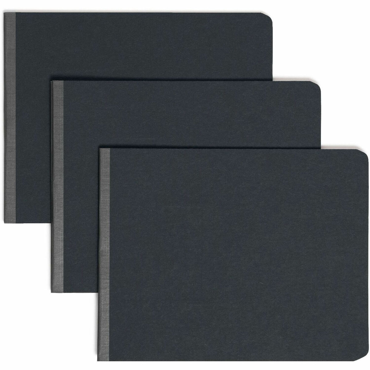 Smead Letter Recycled Report Cover (SMD81125)