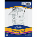 UCreate Tracing Pad (PAC2312)