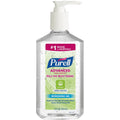 PURELL Hand Sanitizer Gel (GOJ369112)