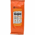 GOJO Fast Towels (GOJ628506PK)