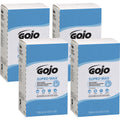 GOJO Supromax Lotion Hand Cleaner (GOJ727204CT)
