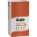 GOJO Natural Orange Pumice Hand Cleaner (GOJ755602)