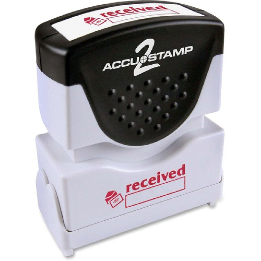 COSCO Shutter Stamp (COS035570)