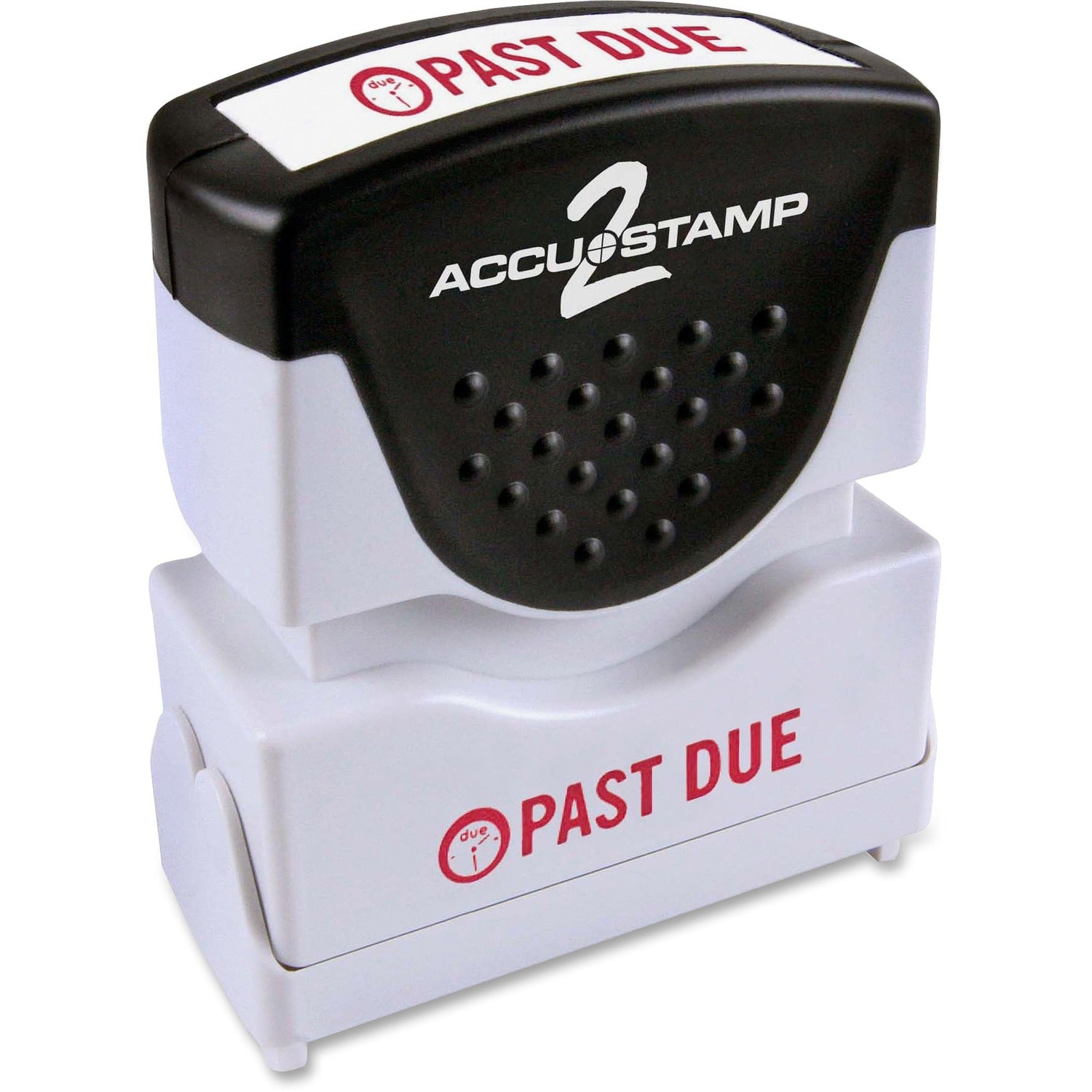 COSCO Shutter Stamp (COS035571)