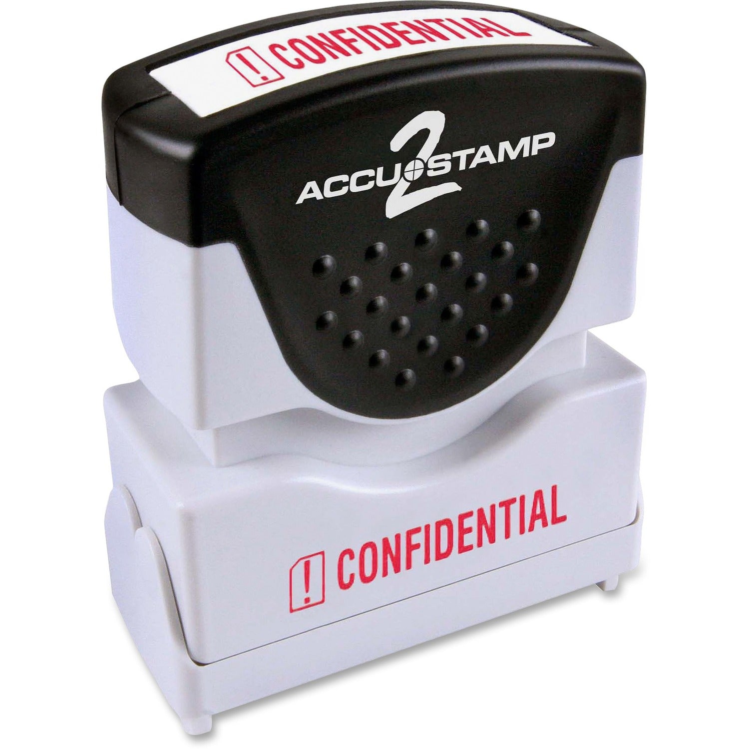 COSCO Shutter Stamp (COS035574)