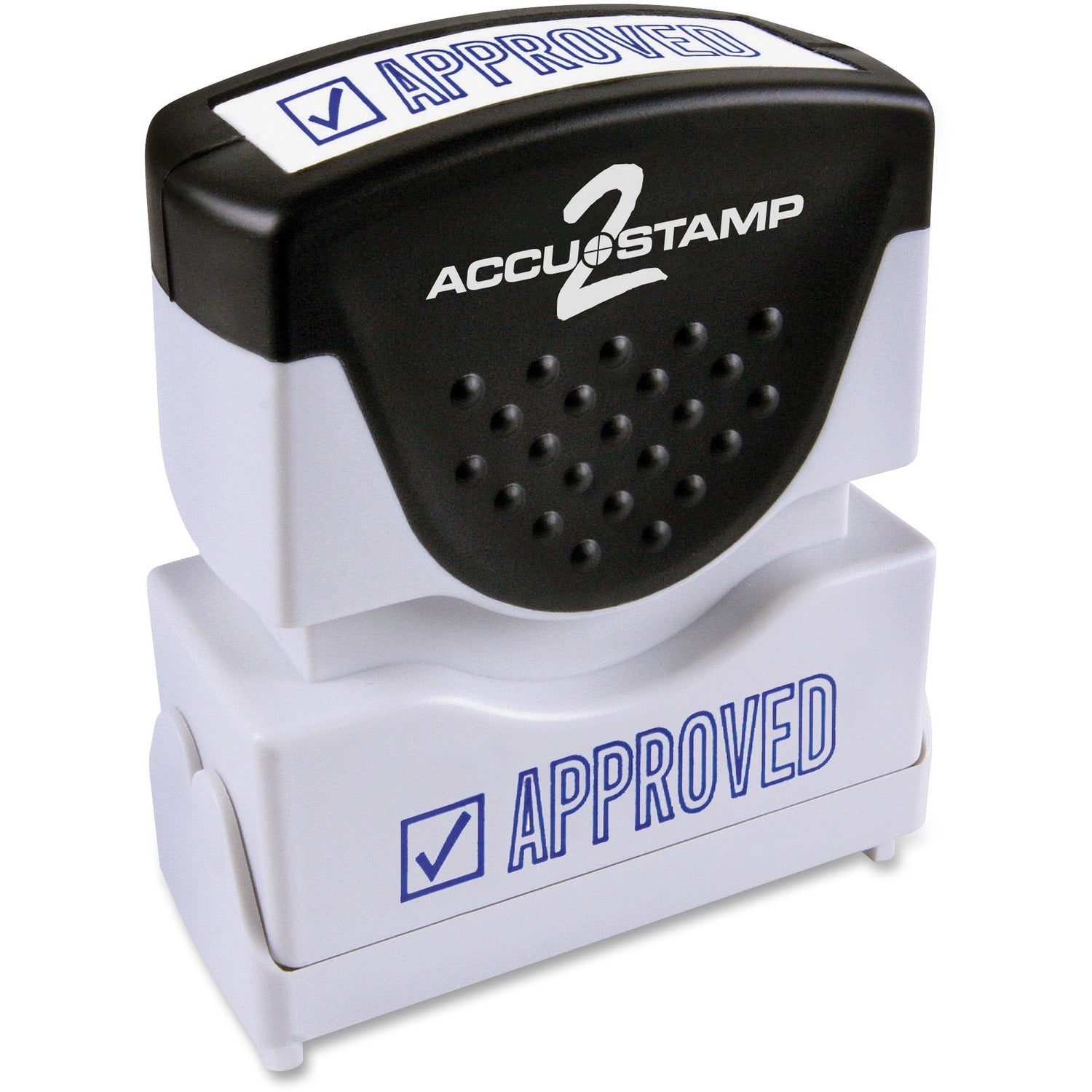 COSCO Shutter Stamp (COS035575)