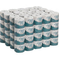 Angel Soft Professional Series Embossed Toilet Paper (GPC16880)