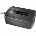 APC Back-UPS 650 VA Desktop UPS (APWBE650G1)