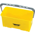 Ettore 6-gallon Super Bucket (ETO85000)