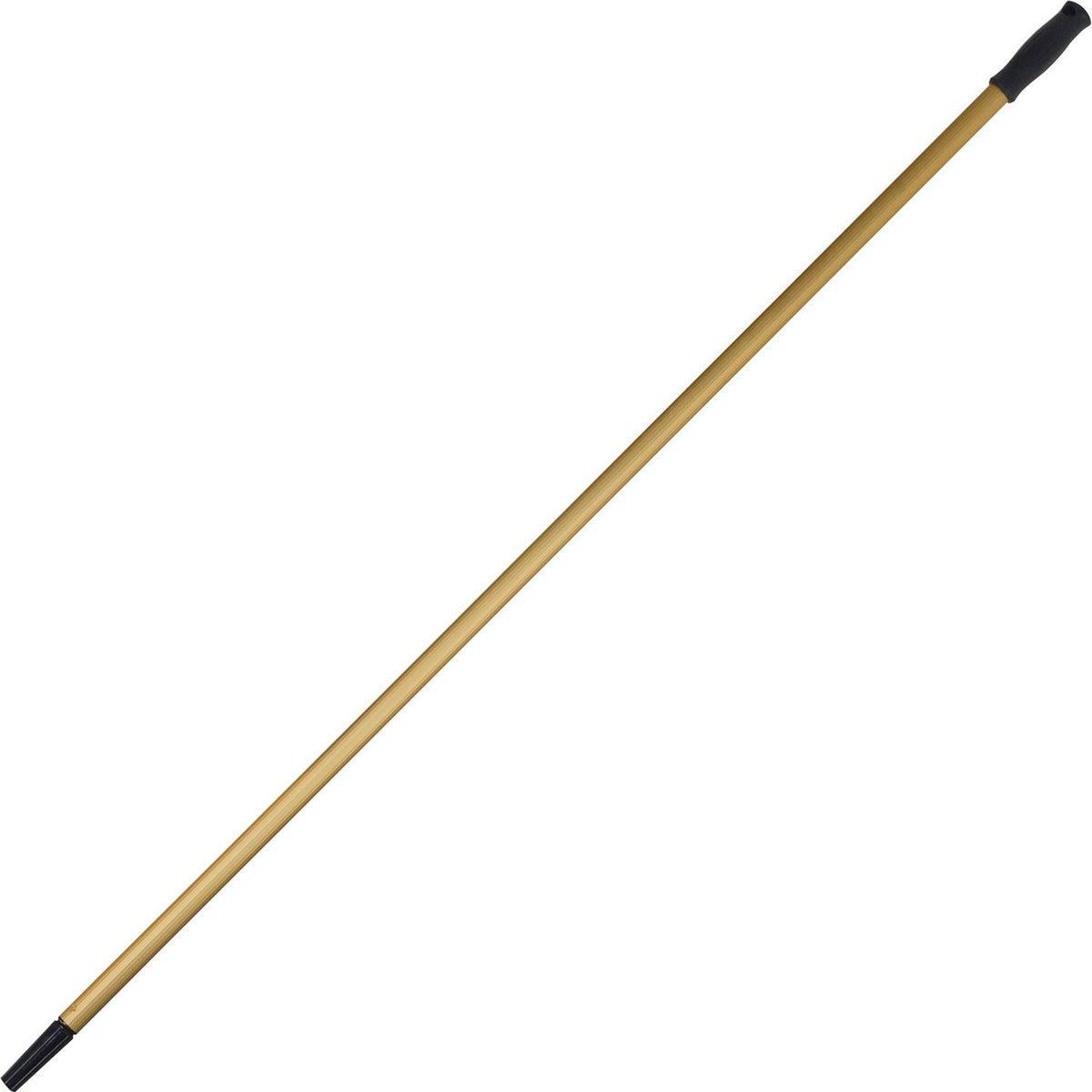 Ettore Utility Handle for Squeegee (ETO42105)