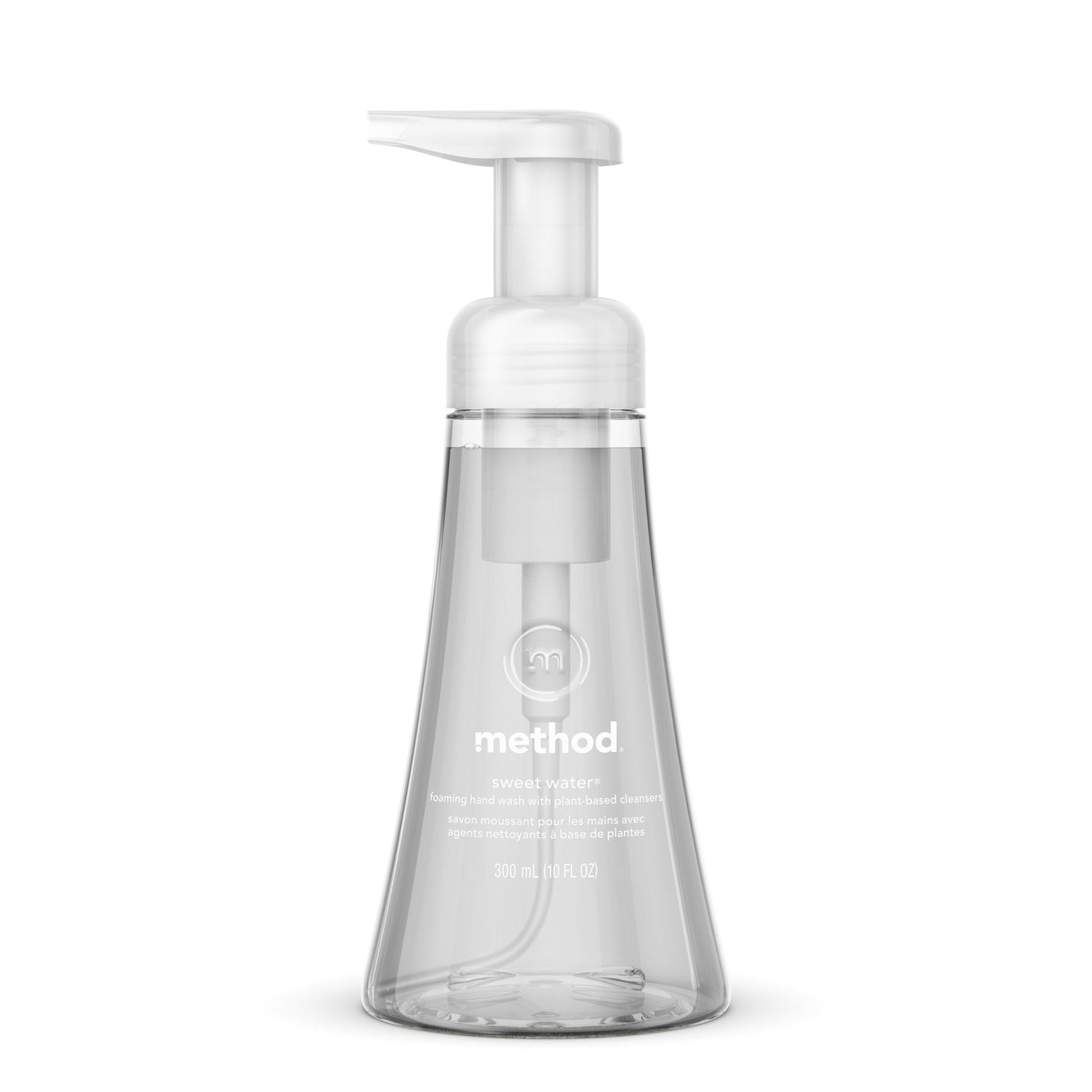 Method Foaming Hand Soap (MTH00361)