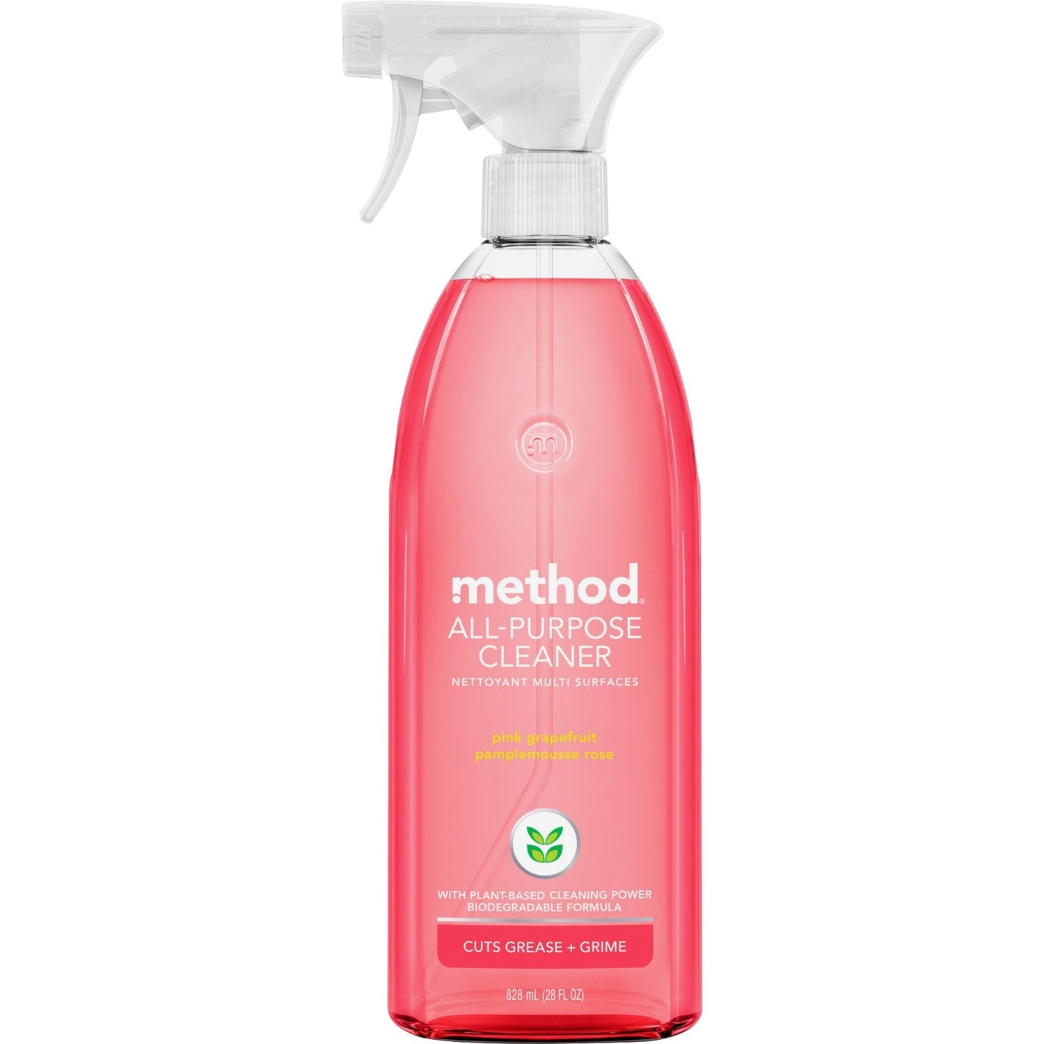 Method All-Purpose Cleaner (MTH00010)