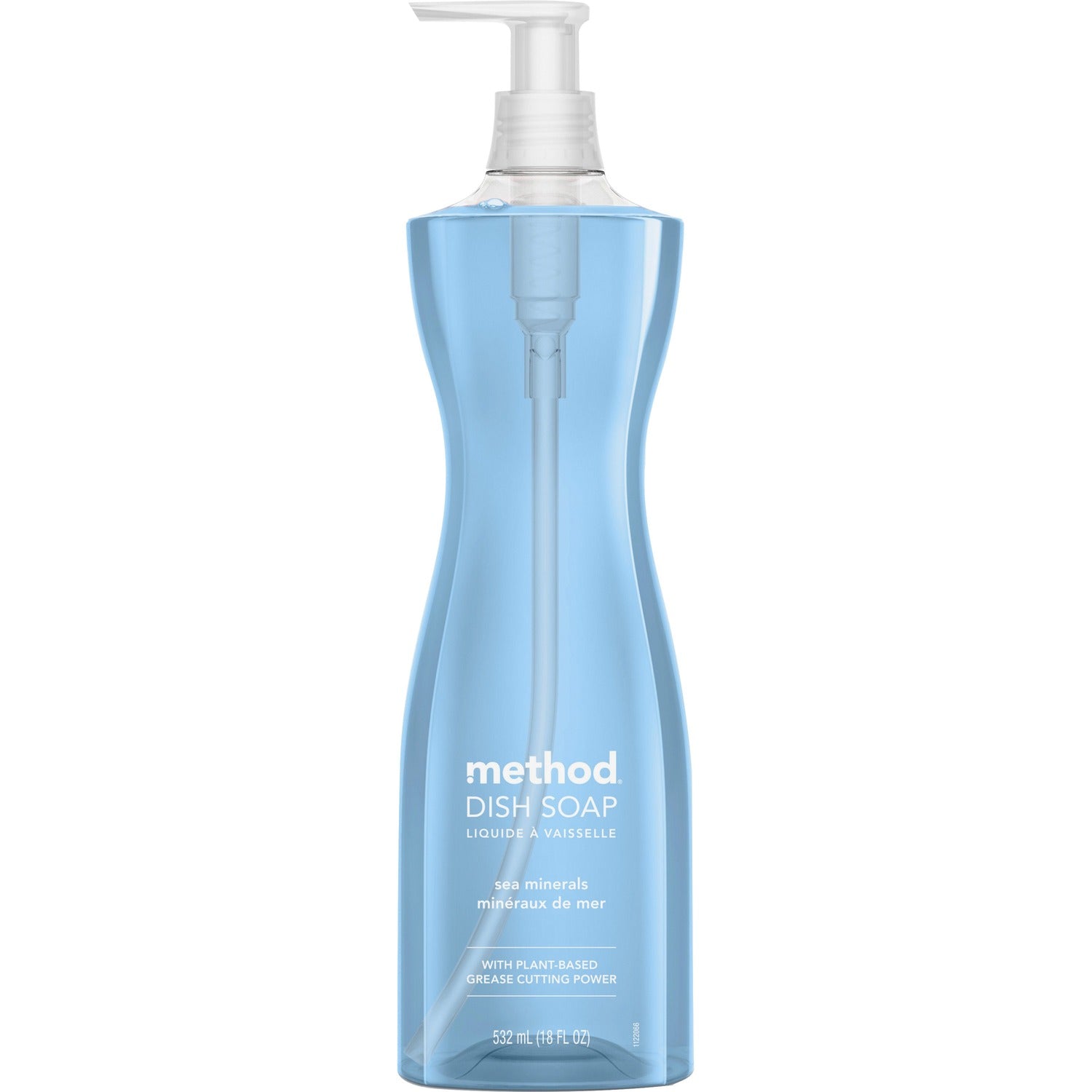 Method Dish Soap (MTH00734)