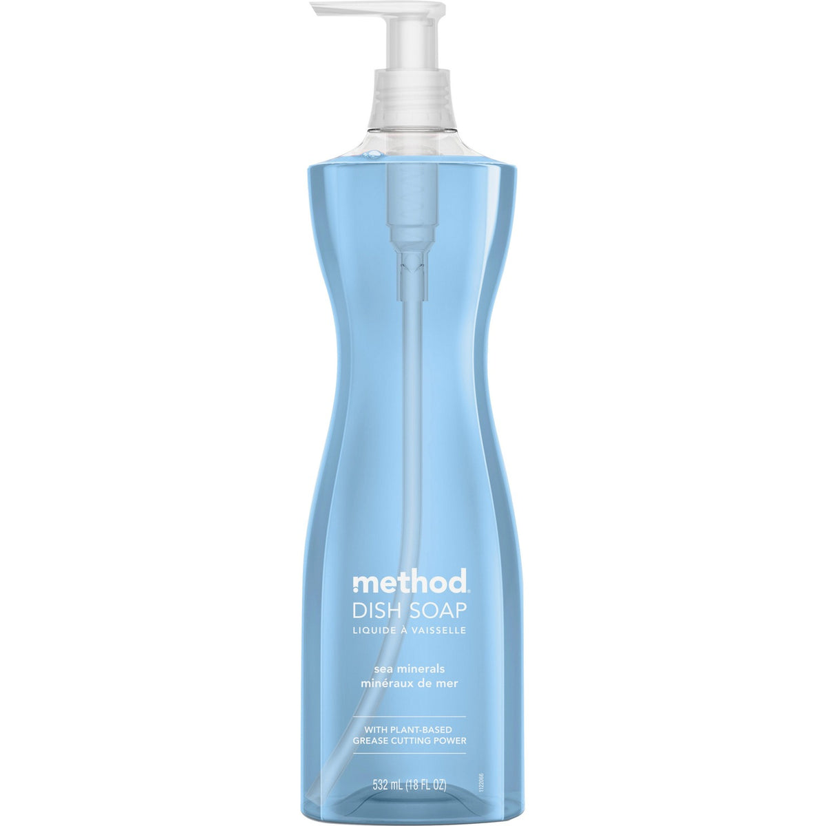 Method Dish Soap (MTH00734)