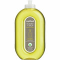 Method Squirt + Mop Hard Floor Cleaner (MTH00563)